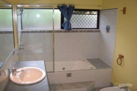 Property photo of 12 Sailfish Close Kanimbla QLD 4870