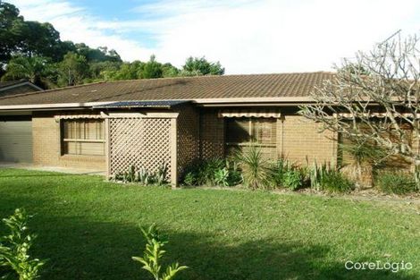 Property photo of 18 Bonnie Street North Boambee Valley NSW 2450