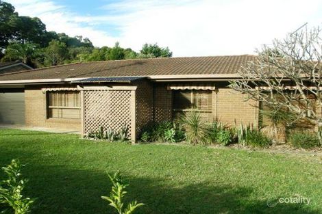 Property photo of 18 Bonnie Street North Boambee Valley NSW 2450