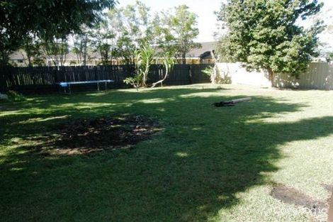 Property photo of 18 Bonnie Street North Boambee Valley NSW 2450