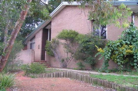 Property photo of 45 Burdekin Street Duffy ACT 2611