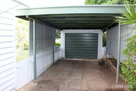 Property photo of 94 Chaucer Street Moorooka QLD 4105