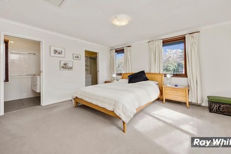 Property photo of 5 Longford Street Lyons ACT 2606