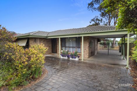 6 Snaefell Ave, Happy Valley, SA 5159