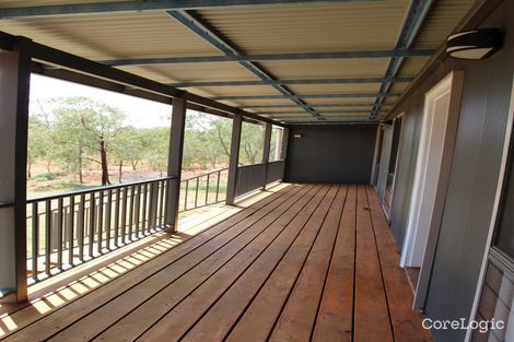 Property photo of 23 Murweh Drive Charleville QLD 4470