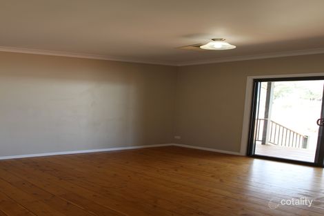 Property photo of 23 Murweh Drive Charleville QLD 4470