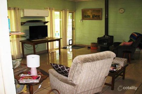 Property photo of 6 Larson Street Miriam Vale QLD 4677