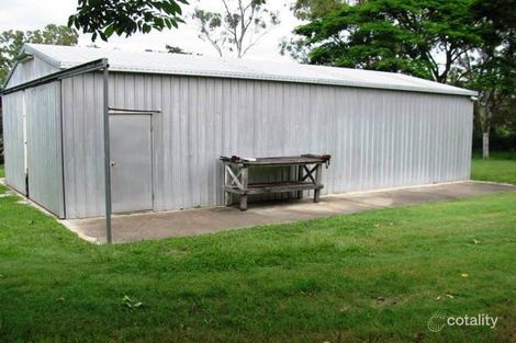 Property photo of 6 Larson Street Miriam Vale QLD 4677