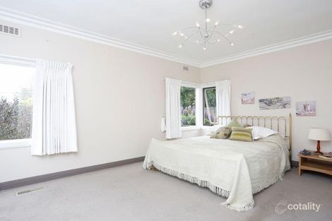Property photo of 637 Waverley Road Malvern East VIC 3145