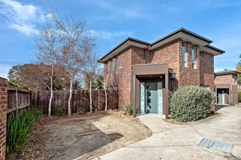 1/50 Skye Rd, Frankston, VIC 3199