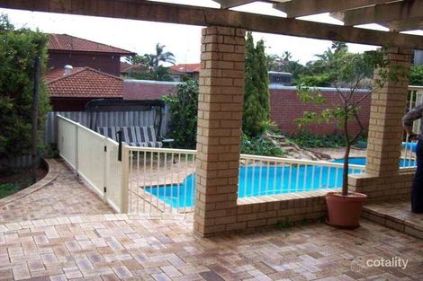 Property photo of 1 Empen Way Hillarys WA 6025