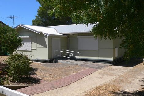 9 Brigalow Ave, Blackwood, SA 5051