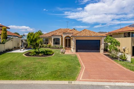 4 Peron Pl, San Remo, WA 6210