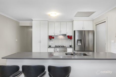 Property photo of 5/5 Waterloo Street Queanbeyan East NSW 2620