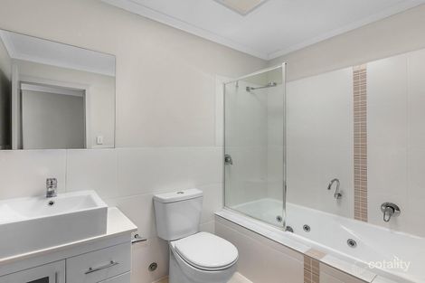 Property photo of 5/5 Waterloo Street Queanbeyan East NSW 2620