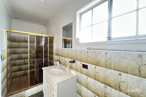 Property photo of 44 Downing Street Epping NSW 2121