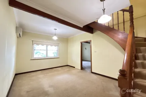 Property photo of 44 Downing Street Epping NSW 2121