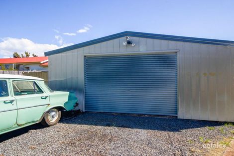 Property photo of 18 Loane Avenue East Devonport TAS 7310