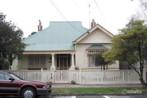 23 Scott St, Essendon, VIC 3040