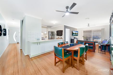 Property photo of 16/47 Hilder Street Elderslie NSW 2570