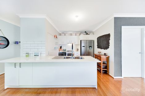 Property photo of 16/47 Hilder Street Elderslie NSW 2570