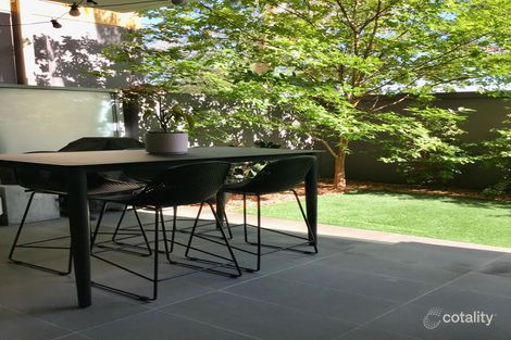 9c/168 Victoria Rd, Northcote, VIC 3070