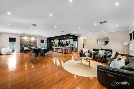 Property photo of 24 Albert Avenue Tranmere SA 5073