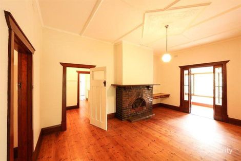 Property photo of 9 Hawthorn Road Stirling SA 5152