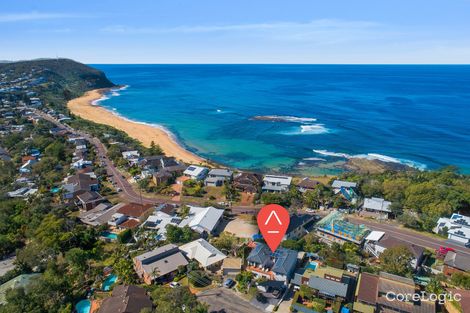 Property photo of 9 Myee Place Forresters Beach NSW 2260