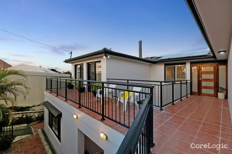 Property photo of 9 Myee Place Forresters Beach NSW 2260