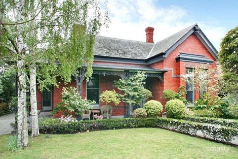 Property photo of 55 Black Street Brighton VIC 3186