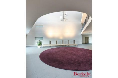 Property photo of 101/13 Eastlake Parade Kingston ACT 2604