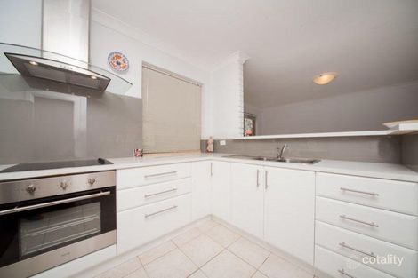 1/41 Calais Rd, Scarborough, WA 6019