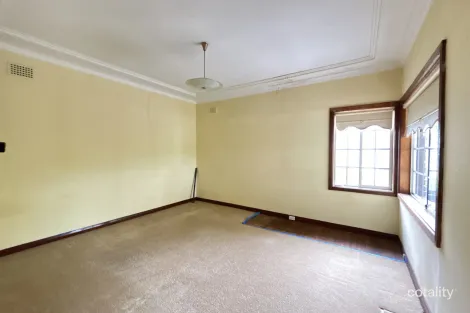 Property photo of 44 Downing Street Epping NSW 2121