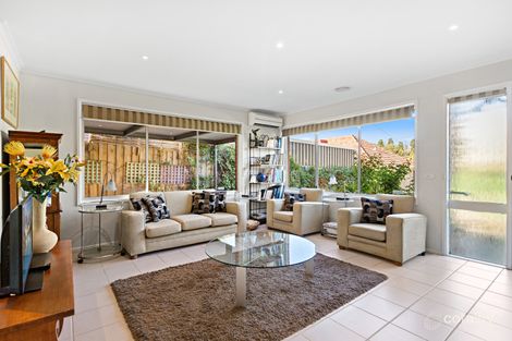2/36 Great Ryrie St, Ringwood, VIC 3134