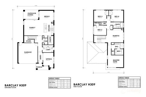9 Conservation Way, Lyndhurst, VIC 3975