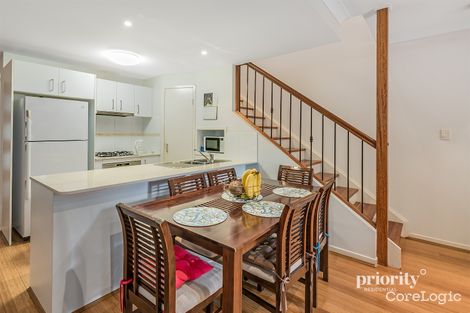 Property photo of 5/101 Gillies Street Zillmere QLD 4034