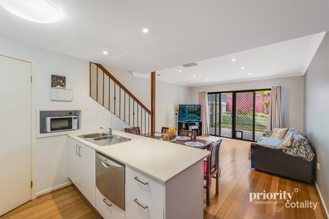 Property photo of 5/101 Gillies Street Zillmere QLD 4034