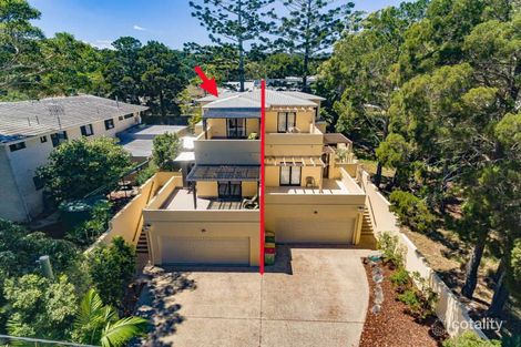 Property photo of 2/8 Angler Street Noosa Heads QLD 4567