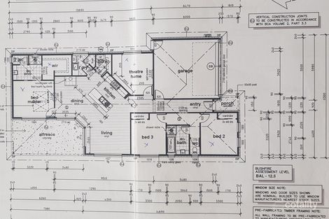 Property photo of 5 David Street Orbost VIC 3888