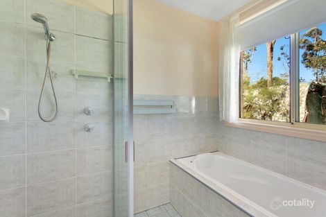 Property photo of 17 Heritage Place Wauchope NSW 2446