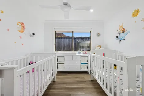 Property photo of 14 Wagner Street Mudgeeraba QLD 4213