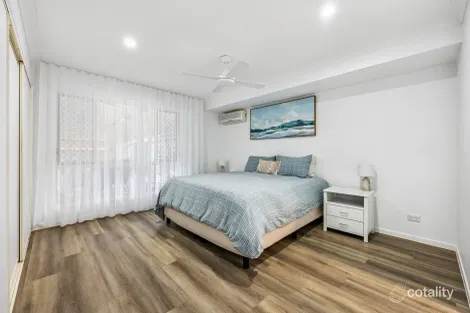 Property photo of 14 Wagner Street Mudgeeraba QLD 4213