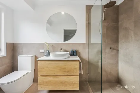 Property photo of 14 Wagner Street Mudgeeraba QLD 4213