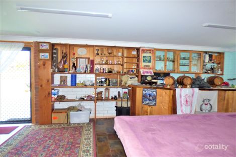 Property photo of 15 Dart Street Tin Can Bay QLD 4580