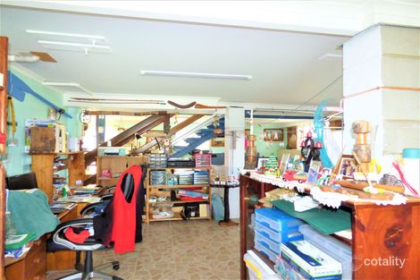 Property photo of 15 Dart Street Tin Can Bay QLD 4580