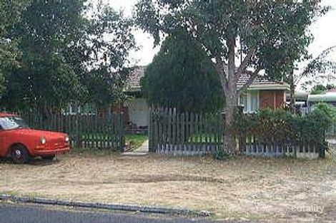 30 Devonshire St, Withers, WA 6230