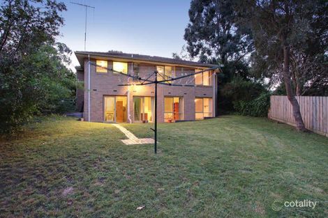 Property photo of 7 Rowland Court Wonga Park VIC 3115