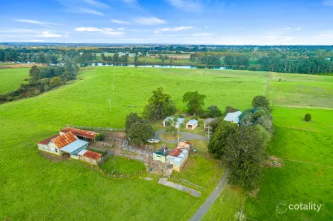 94 Terrace Rd, North Richmond, NSW 2754