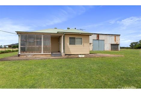391 Bringelly Rd, Leppington, NSW 2179
